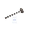 VW Original Einlassventil - 113109601B