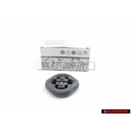 VW Original Haltering - 191253147B