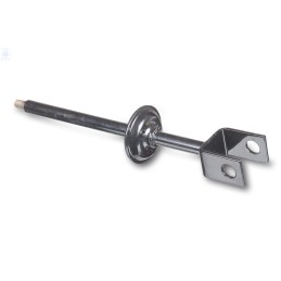 VW Original Schubstange - 113501820A