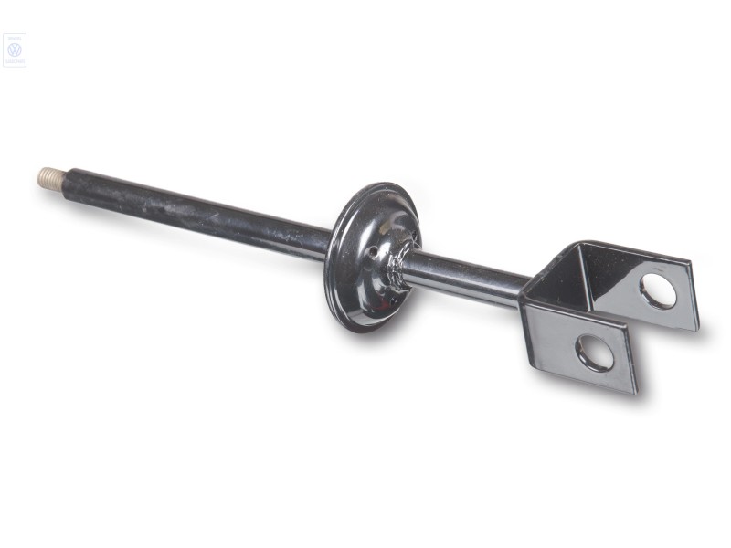 VW Original Schubstange - 113501820A