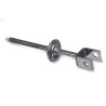 VW Original Schubstange - 113501820A