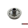 VW Original Radnabe Mit Rotor - 1H0407613B