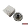 VW Original Radnabe Mit Rotor - 1H0407613B