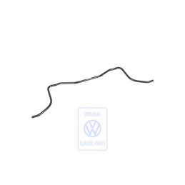VW Original Stabilisator - 1H0411309F