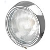 VW Original Halogenscheinwerfer - 113941753A