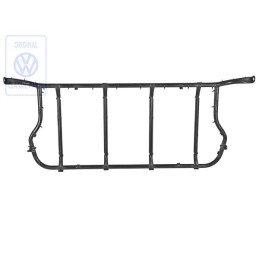 VW Original Rahmen - 151885511D