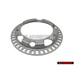 VW Original Rotor Für Drehzahlfühler - 1H0614150