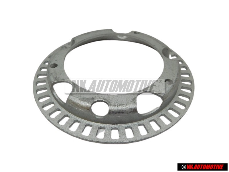VW Original Rotor Für Drehzahlfühler - 1H0614150