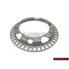 VW Original Rotor Für Drehzahlfühler - 1H0614150