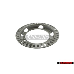 VW Original Rotor Für Drehzahlfühler - 1H0614150