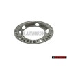 VW Original Rotor Für Drehzahlfühler - 1H0614150