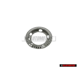 VW Original Rotor Für Drehzahlfühler - 1H0614150
