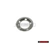 VW Original Rotor Für Drehzahlfühler - 1H0614150
