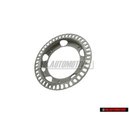 VW Original Rotor Für Drehzahlfühler - 1H0614150