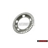 VW Original Rotor Für Drehzahlfühler - 1H0614150
