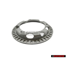 VW Original Rotor Für Drehzahlfühler - 1H0614150