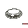 VW Original Rotor Für Drehzahlfühler - 1H0614150