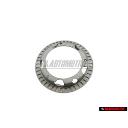 VW Original Rotor Für Drehzahlfühler - 1H0614150