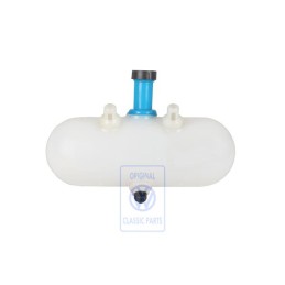 VW Original Waschwasserbehälter - 113955453B