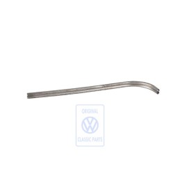 VW Original Führungsrohr - 117877363A