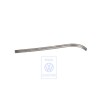 VW Original Führungsrohr - 117877363A
