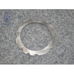VW Original Aussenlamelle - 181517611A
