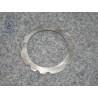 VW Original Aussenlamelle - 181517611A