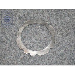 VW Original Aussenlamelle - 181517611B