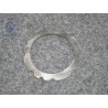 VW Original Aussenlamelle - 181517611B