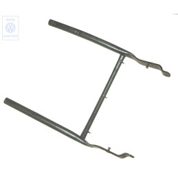 VW Original Rahmen - 181881511A