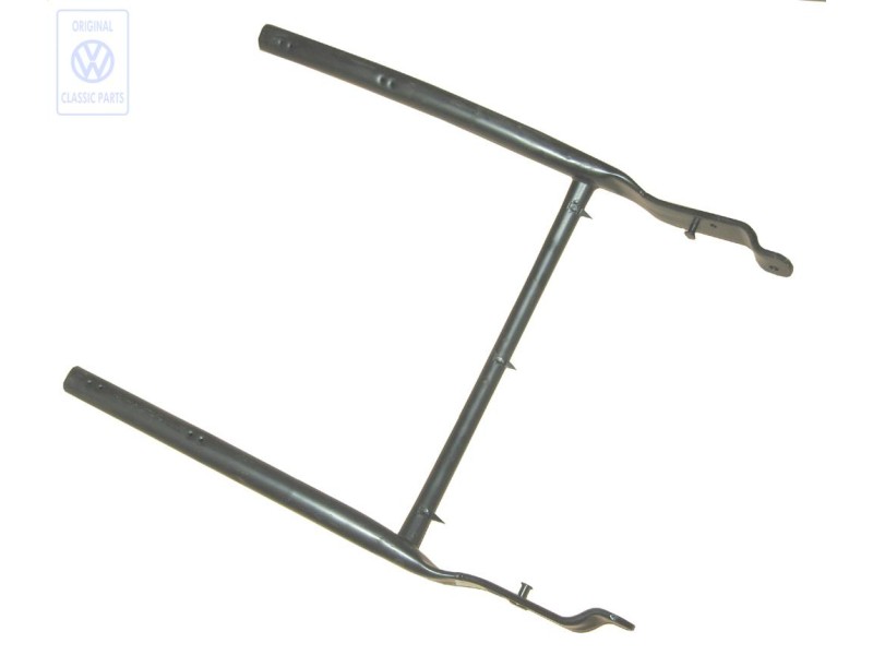 VW Original Rahmen - 181881511A