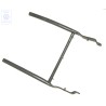 VW Original Rahmen - 181881511A