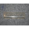 VW Original Deckel - 181937555A