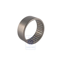 VW Original Nadellager - 311401301C