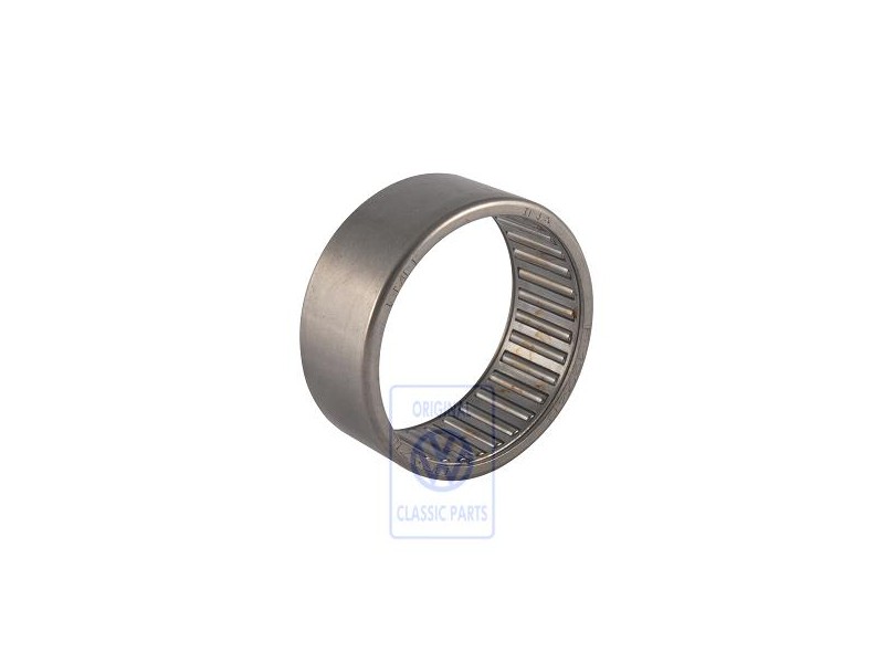 VW Original Nadellager - 311401301C