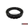 VW Original Antriebsrad-Geschw.-Messer - 02A409187B