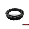 VW Original Antriebsrad-Geschw.-Messer - 02A409187B
