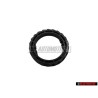 VW Original Antriebsrad-Geschw.-Messer - 02A409187B