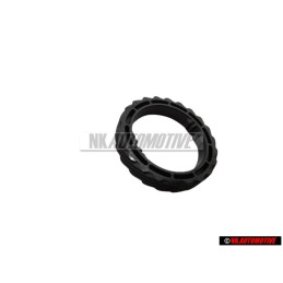 VW Original Antriebsrad-Geschw.-Messer - 02A409187B