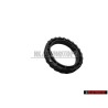 VW Original Antriebsrad-Geschw.-Messer - 02A409187B