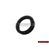 VW Original Antriebsrad-Geschw.-Messer - 02A409187B