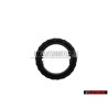 VW Original Antriebsrad-Geschw.-Messer - 02A409187B