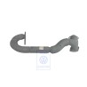 VW Original Reaktionsrohr - 043251201