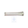 VW Original Feder - 111129485