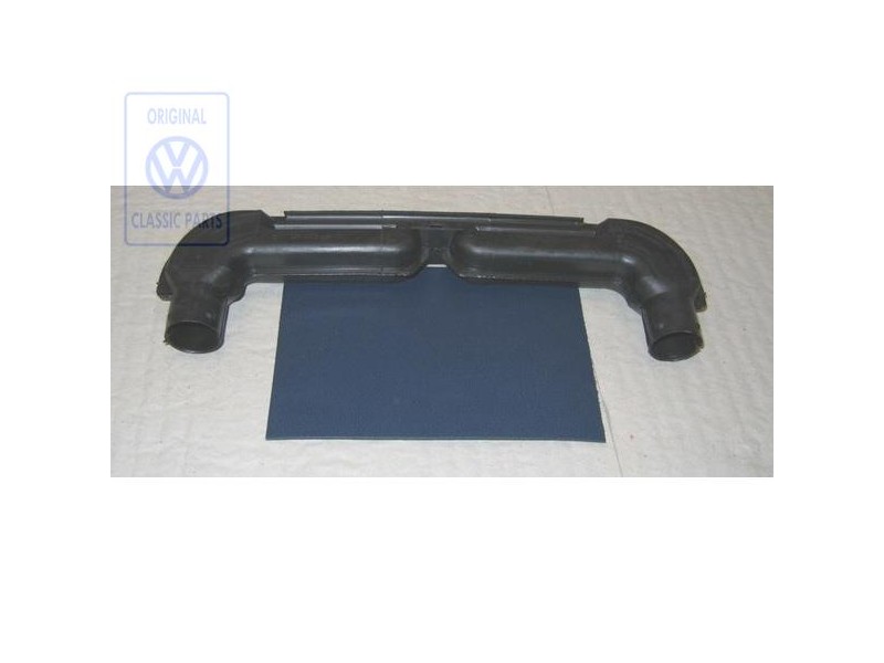 VW Original Luftdüse - 111255469