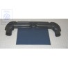 VW Original Luftdüse - 111255469