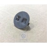 VW Original Abdeckkappe - 111801143