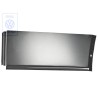 VW Original Abschnittsteil - Seitenteil - 111809159