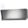VW Original Abschnittsteil - Seitenteil - 111809160