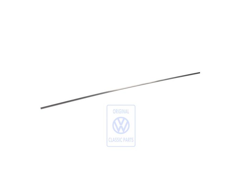 VW Original Führungsschiene - 111813311